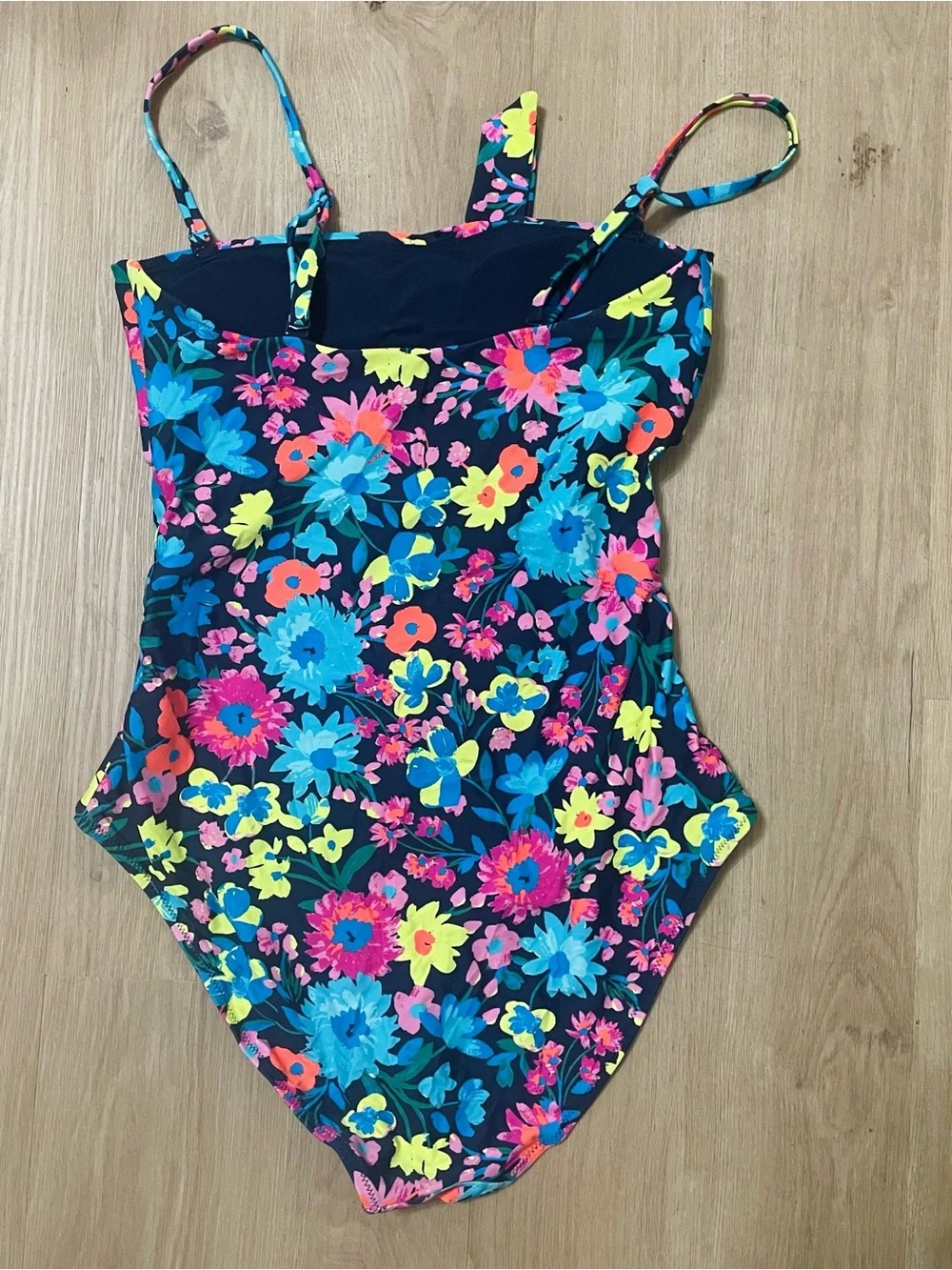 aerie  One-Piece